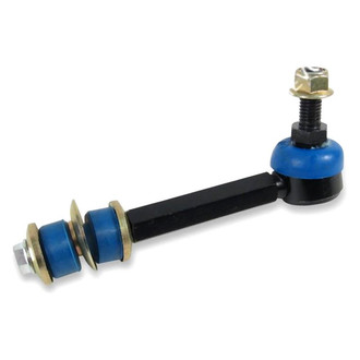Mevotech® - Original Grade™ Rear Stabilizer Bar Link Kit