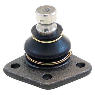 Mevotech® - Original Grade™ Ball Joint