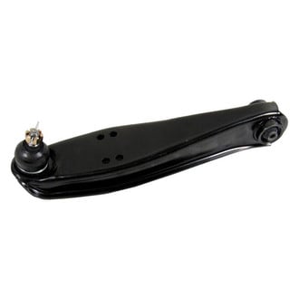 Mevotech® - Original Grade™ Front Lower Non-Adjustable Control Arm and Ball Joint Assembly