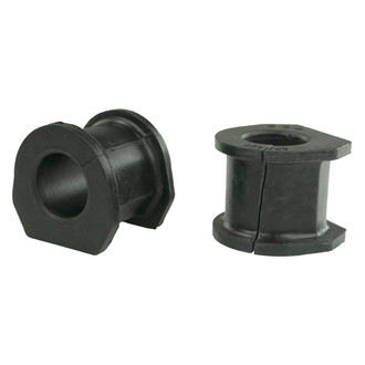 Mevotech® - Original Grade Stabilizer Bar Bushing