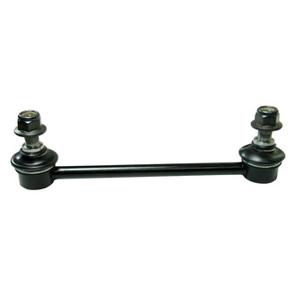 Mevotech® - Original Grade™ Front Stabilizer Bar Link Kit