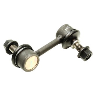 Mevotech® - Original Grade™ Front Driver Side Stabilizer Bar Link Kit