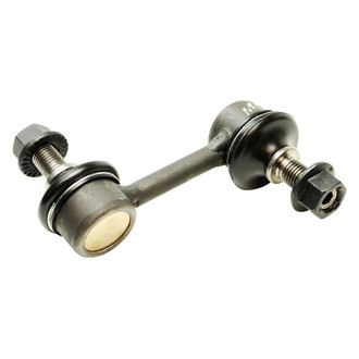 Mevotech® - Original Grade™ Front Passenger Side Stabilizer Bar Link Kit