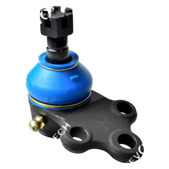 Mevotech® - Original Grade™ Ball Joint