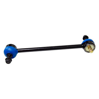 Mevotech® - Original Grade™ Rear Stabilizer Bar Link Kit