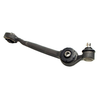 Mevotech® - Original Grade™ Front Passenger Side Lower Non-Adjustable Control Arm and Ball Joint Assembly