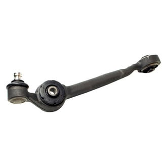 Mevotech® - Original Grade™ Front Lower Non-Adjustable Control Arm and Ball Joint Assembly