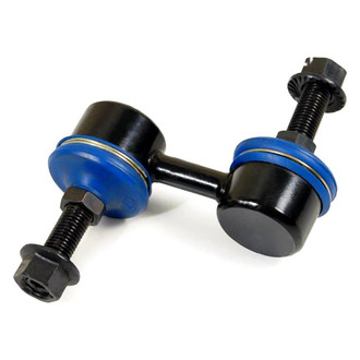 Mevotech® - Original Grade™ Front Stabilizer Bar Link Kit