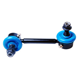 Mevotech® - Original Grade™ Rear Passenger Side Stabilizer Bar Link Kit