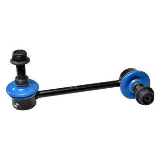 Mevotech® - Original Grade™ Rear Driver Side Stabilizer Bar Link Kit