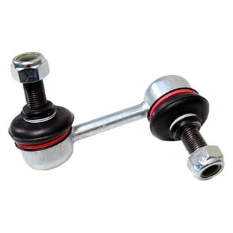Mevotech® - Original Grade™ Sway Bar Link Kit