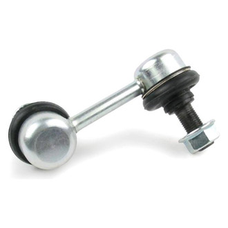 Mevotech® - Original Grade™ Front Passenger Side Stabilizer Bar Link Kit