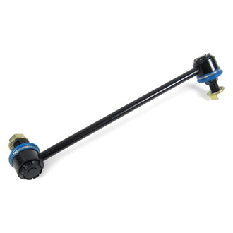 Mevotech® - Original Grade™ Sway Bar Link Kit