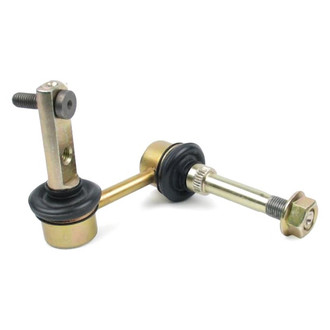 Mevotech® - Original Grade™ Front Driver Side Stabilizer Bar Link Kit