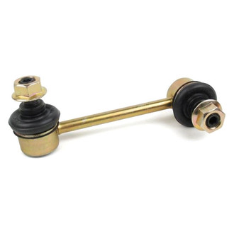 Mevotech® - Original Grade™ Front Passenger Side Stabilizer Bar Link Kit