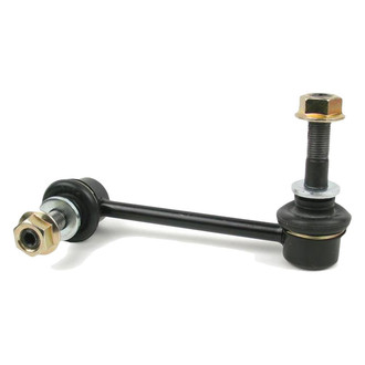 Mevotech® - Original Grade™ Front Driver Side Stabilizer Bar Link Kit