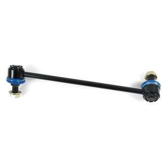 Mevotech® - Original Grade™ Front Passenger Side Stabilizer Bar Link Kit