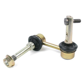 Mevotech® - Original Grade™ Front Passenger Side Stabilizer Bar Link Kit