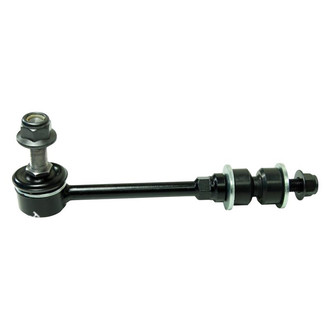 Mevotech® - Original Grade™ Front Stabilizer Bar Link Kit