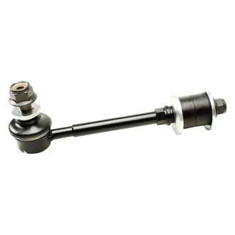 Mevotech® - Original Grade™ Front Stabilizer Bar Link Kit