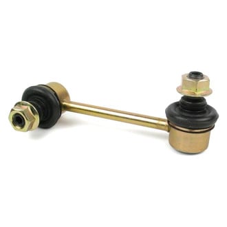 Mevotech® - Original Grade™ Sway Bar Link Kit