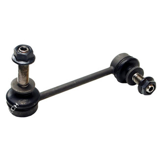 Mevotech® - Original Grade™ Front Passenger Side Stabilizer Bar Link Kit