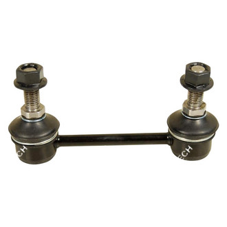 Mevotech® - Original Grade™ Rear Stabilizer Bar Link Kit