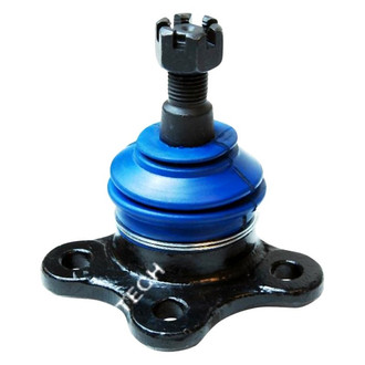 Mevotech® - Original Grade™ Front Non-Adjustable Upper Bolt-In Ball Joint