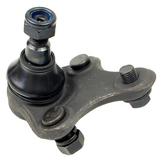 Mevotech® - Original Grade™ Front Non-Adjustable Lower Bolt-In Ball Joint