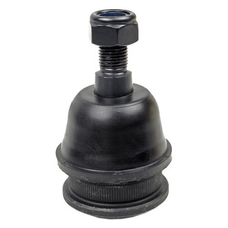 Mevotech® - Original Grade™ Front Non-Adjustable Lower Press-In Ball Joint