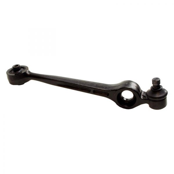 Mevotech® - Original Grade™ Front Driver Side Lower Non-Adjustable Control Arm and Ball Joint Assembly