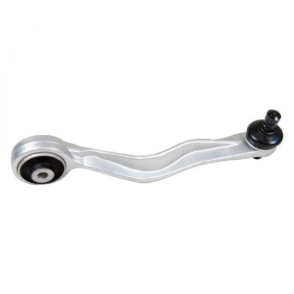 Mevotech® - Original Grade™ Front Driver Side Upper Rearward Non-Adjustable Control Arm and Ball Joint Assembly