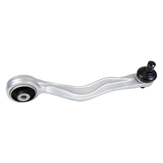 Mevotech® - Original Grade™ Front Non-Adjustable Control Arm and Ball Joint Assembly