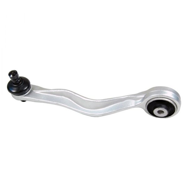 Mevotech® - Original Grade™ Front Passenger Side Upper Rearward Non-Adjustable Control Arm and Ball Joint Assembly