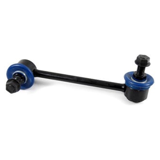 Mevotech® - Original Grade™ Front Passenger Side Stabilizer Bar Link Kit