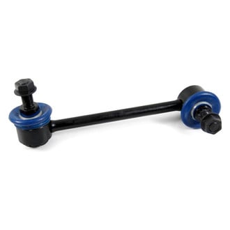 Mevotech® - Original Grade™ Sway Bar Link Kit