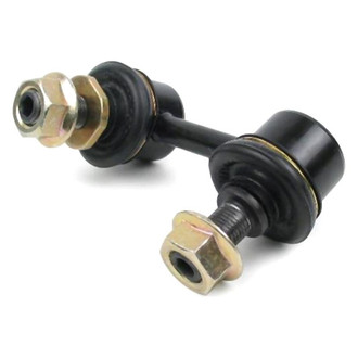 Mevotech® - Original Grade™ Front Passenger Side Stabilizer Bar Link Kit
