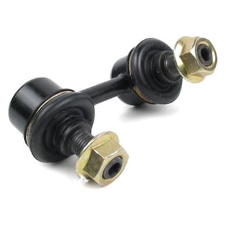 Mevotech® - Original Grade™ Front Driver Side Stabilizer Bar Link Kit