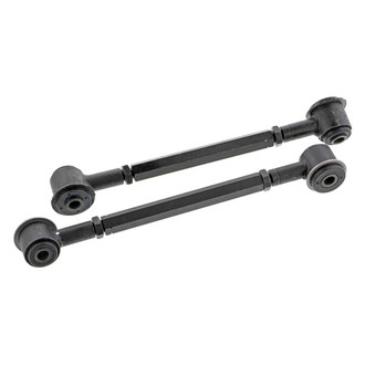 Mevotech® - Original Grade™ Rear Lower Lateral Arm