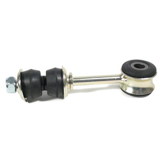 Mevotech® - Original Grade™ Front Stabilizer Bar Link Kit