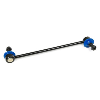 Mevotech® - Original Grade™ Rear Stabilizer Bar Link Kit