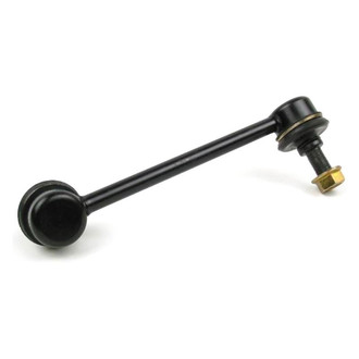 Mevotech® - Original Grade™ Rear Driver Side Stabilizer Bar Link Kit