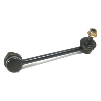 Mevotech® - Original Grade™ Rear Passenger Side Stabilizer Bar Link Kit