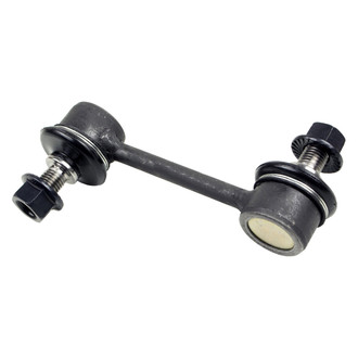 Mevotech® - Original Grade™ Rear Stabilizer Bar Link Kit