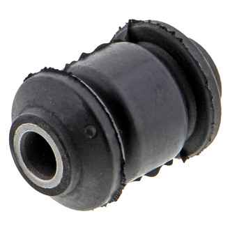 Mevotech® - Original Grade™ Control Arm Bushing