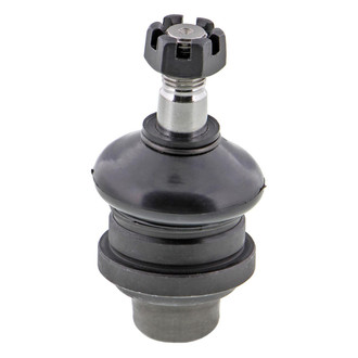 Mevotech® - Original Grade™ Front Non-Adjustable Lower Press-In Ball Joint
