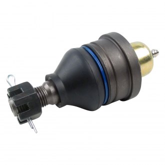 Mevotech® - Original Grade™ Front Non-Adjustable Lower Ball Joint