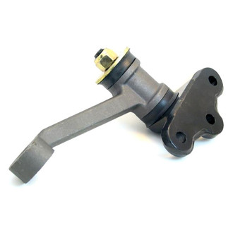 Mevotech® - Original Grade™ Front Steering Idler Arm