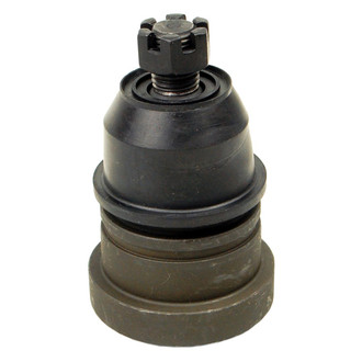 Mevotech® - Original Grade™ Front Non-Adjustable Lower Press-In Ball Joint
