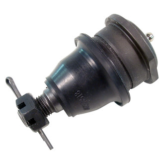 Mevotech® - Original Grade™ Front Non-Adjustable Lower Press-In Ball Joint